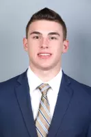 Nick Galioto