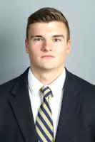 Connor Flannery