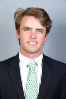 Connor O