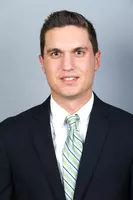 Preston Shortell