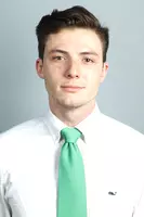 Dylan Cooney