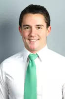 Brandon Shields