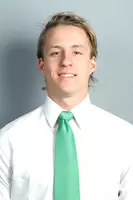 Mitchell Rifkind