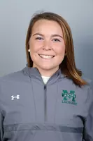 Molly Fitzpatrick