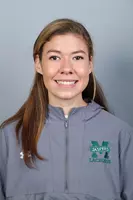 Molly Flores
