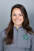 Emily Sandford