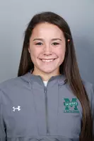 Emily Englert