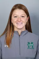 Kara Hodapp