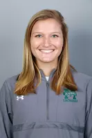 Katie Tucker
