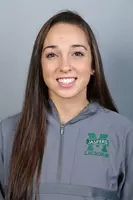 Emma Kaishian