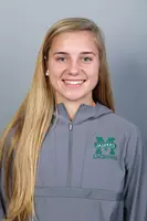 Hailey Siemek
