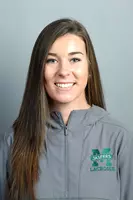 Melissa Vogelgesang