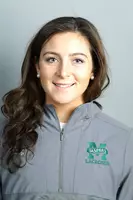 Sarah Lang