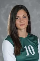 Milena Janjusevic