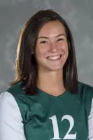 Taylor Hasley