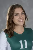 Olyvia Chaltas