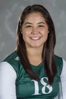 Alyssa Rehrer
