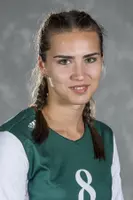 Ivana Kostic