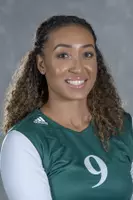 Kenza Hall