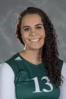 Kelsey LaCour