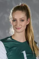Marissa Behrens