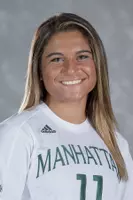 Arianna Montefusco