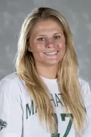Lizzy Carlson