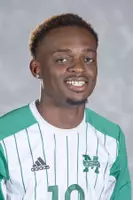 Fabian Burnett