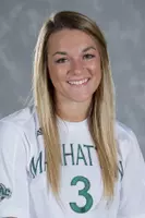 Emma Saul