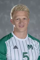 Luke Greaves