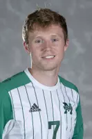 Ryan Shields