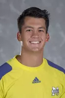 Tomas Espinal