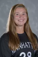 Kelly DiGregorio