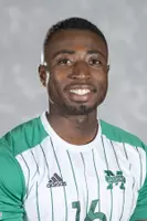 Ajani Phillips