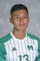 Allen Martinez