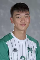 Leonard Sohn