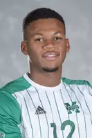 Noah Amissah
