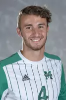 Andrew Melitsanopoulos