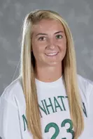 Nicole Copping