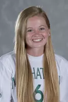 Annie Doerr