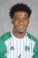 Tarek Beckles