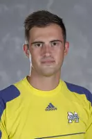 Deljan Bregasi