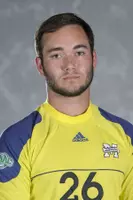 Connor Hayes