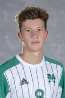 Christoph Gums