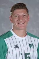 Adam Weisberger