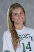 Caroline Taylor