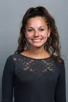 Lisa Fajardo