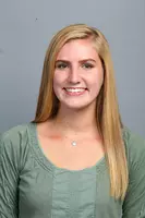Erin Spadaccini