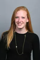 Erin Von Dollen