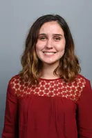 Maddie Sauer